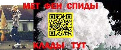 дмт Бузулук
